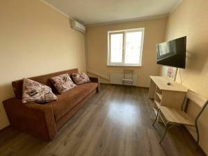 Квартира W-7383651, Выговского Ивана (Гречко Маршала), 10к, Киев - Фото 4