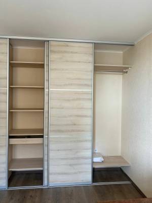 Квартира W-7383651, Выговского Ивана (Гречко Маршала), 10к, Киев - Фото 15