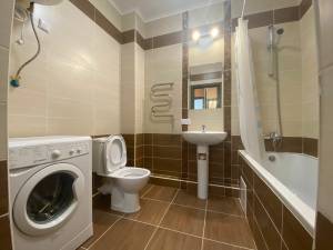 Квартира W-7383651, Выговского Ивана (Гречко Маршала), 10к, Киев - Фото 14