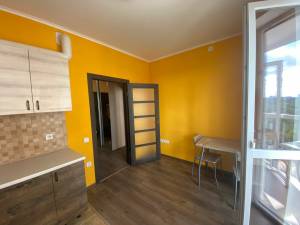 Квартира W-7383651, Выговского Ивана (Гречко Маршала), 10к, Киев - Фото 1