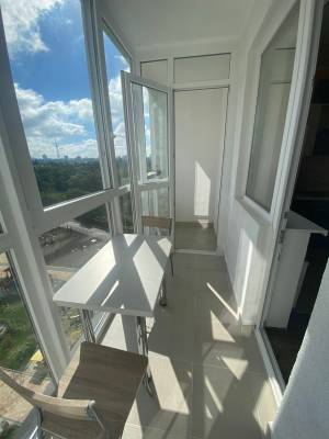 Квартира W-7383651, Выговского Ивана (Гречко Маршала), 10к, Киев - Фото 10