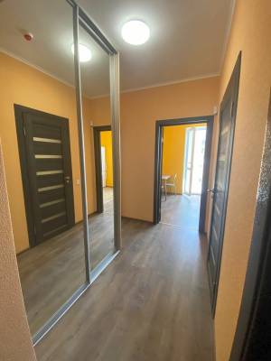 Квартира W-7383651, Выговского Ивана (Гречко Маршала), 10к, Киев - Фото 3