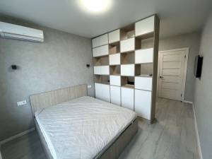 Квартира W-7417297, Тираспольская, 52, Киев - Фото 5