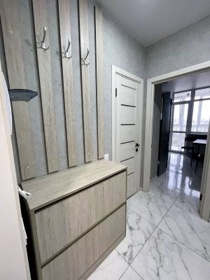 Квартира W-7417297, Тираспольская, 52, Киев - Фото 12