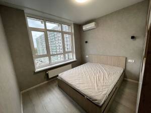 Квартира W-7417297, Тираспольская, 52, Киев - Фото 6