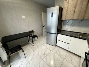 Квартира W-7417297, Тираспольская, 52, Киев - Фото 2