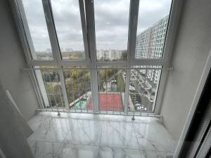 Квартира W-7417297, Тираспольская, 52, Киев - Фото 13