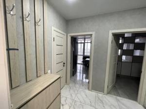 Квартира W-7417297, Тираспольская, 52, Киев - Фото 4