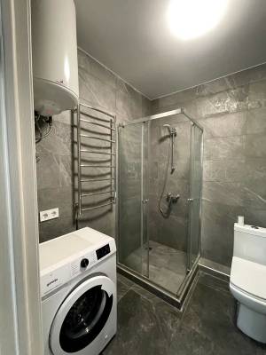 Квартира W-7417297, Тираспольская, 52, Киев - Фото 8