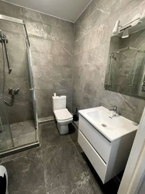 Квартира W-7417297, Тираспольская, 52, Киев - Фото 11