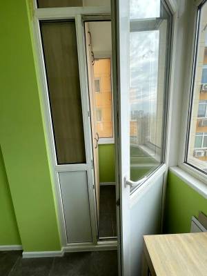 Квартира W-7436414, Кондратюка Юрия, 5, Киев - Фото 12