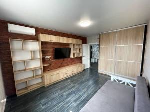 Квартира W-7436414, Кондратюка Юрия, 5, Киев - Фото 6