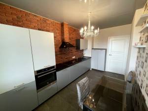 Квартира W-7436414, Кондратюка Юрия, 5, Киев - Фото 2