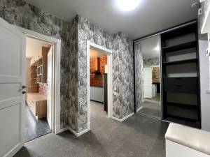 Квартира W-7436414, Кондратюка Юрия, 5, Киев - Фото 4