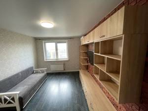 Квартира W-7436414, Кондратюка Юрия, 5, Киев - Фото 8