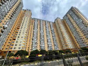 Квартира W-7436414, Кондратюка Юрия, 5, Киев - Фото 15