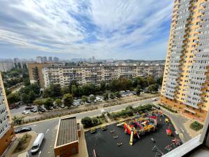 Квартира W-7436414, Кондратюка Юрия, 5, Киев - Фото 11