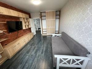 Квартира W-7436414, Кондратюка Юрия, 5, Киев - Фото 7