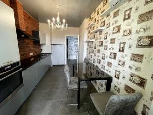 Квартира W-7436414, Кондратюка Юрия, 5, Киев - Фото 3