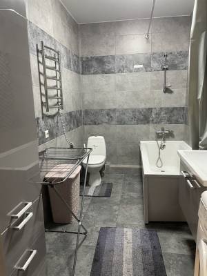 Квартира W-7436415, Тираспольська, 58, Київ - Фото 14