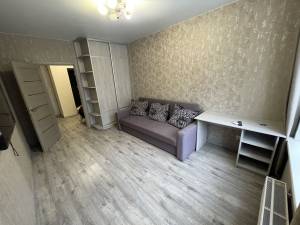 Квартира W-7436415, Тираспольська, 58, Київ - Фото 3