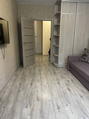 Квартира W-7436415, Тираспольська, 58, Київ - Фото 6