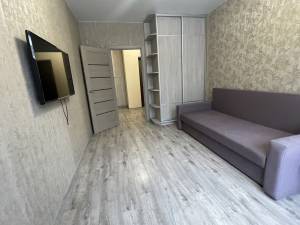 Квартира W-7436415, Тираспольська, 58, Київ - Фото 7