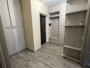 Квартира W-7436415, Тираспольська, 58, Київ - Фото 12