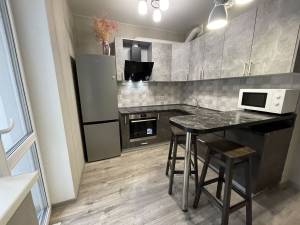 Квартира W-7436415, Тираспольська, 58, Київ - Фото 8