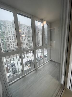 Квартира W-7436415, Тираспольська, 58, Київ - Фото 15