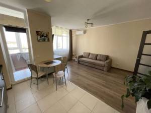 Квартира W-7440421, Калнишевского Петра (Майорова М.), 6, Киев - Фото 4