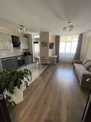 Квартира W-7440421, Калнишевского Петра (Майорова М.), 6, Киев - Фото 3