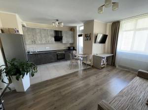 Квартира W-7440421, Калнишевского Петра (Майорова М.), 6, Киев - Фото 1