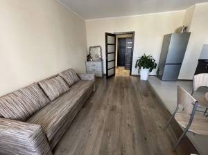 Квартира W-7440421, Калнишевского Петра (Майорова М.), 6, Киев - Фото 2