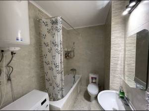 Квартира W-7440421, Калнишевского Петра (Майорова М.), 6, Киев - Фото 7