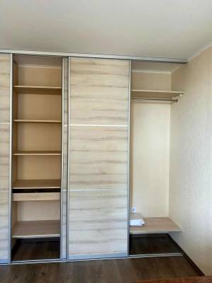 Квартира W-7440902, Виговського Івана (Гречка Маршала), 10ж, Київ - Фото 8