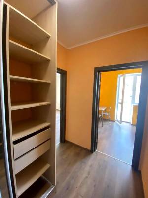 Квартира W-7440902, Виговського Івана (Гречка Маршала), 10ж, Київ - Фото 7