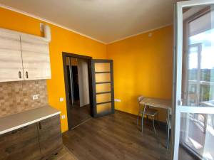 Квартира W-7440902, Виговського Івана (Гречка Маршала), 10ж, Київ - Фото 3