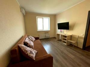 Квартира W-7440902, Виговського Івана (Гречка Маршала), 10ж, Київ - Фото 1