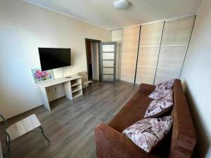 Квартира W-7440902, Виговського Івана (Гречка Маршала), 10ж, Київ - Фото 10