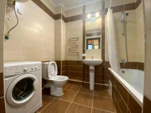 Квартира W-7440902, Виговського Івана (Гречка Маршала), 10ж, Київ - Фото 9