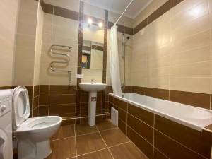 Квартира W-7440902, Виговського Івана (Гречка Маршала), 10ж, Київ - Фото 13