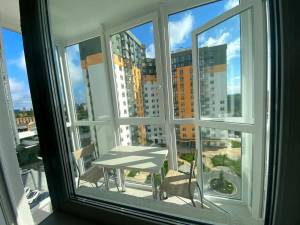 Квартира W-7440902, Виговського Івана (Гречка Маршала), 10ж, Київ - Фото 15