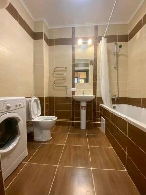 Квартира W-7440902, Виговського Івана (Гречка Маршала), 10ж, Київ - Фото 6