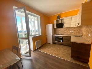 Квартира W-7440902, Виговського Івана (Гречка Маршала), 10ж, Київ - Фото 4