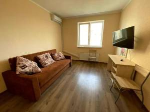 Квартира W-7440902, Виговського Івана (Гречка Маршала), 10ж, Київ - Фото 2