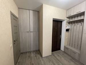 Квартира W-7442626, Тираспольская, 58, Киев - Фото 12