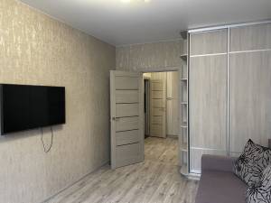 Квартира W-7442626, Тираспольская, 58, Киев - Фото 8