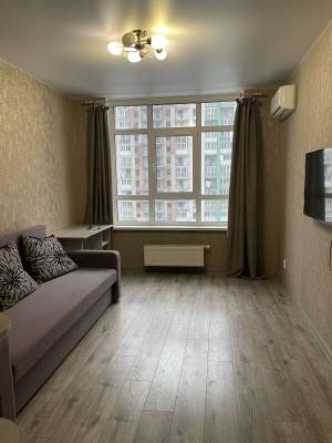 Квартира W-7442626, Тираспольская, 58, Киев - Фото 6