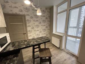 Квартира W-7442626, Тираспольская, 58, Киев - Фото 4